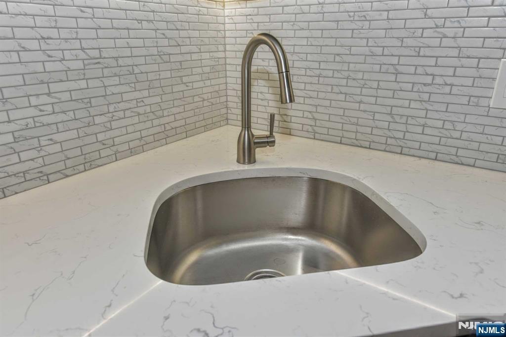 501 Quince, Mahwah, NJ 07430 Listing Photo  11