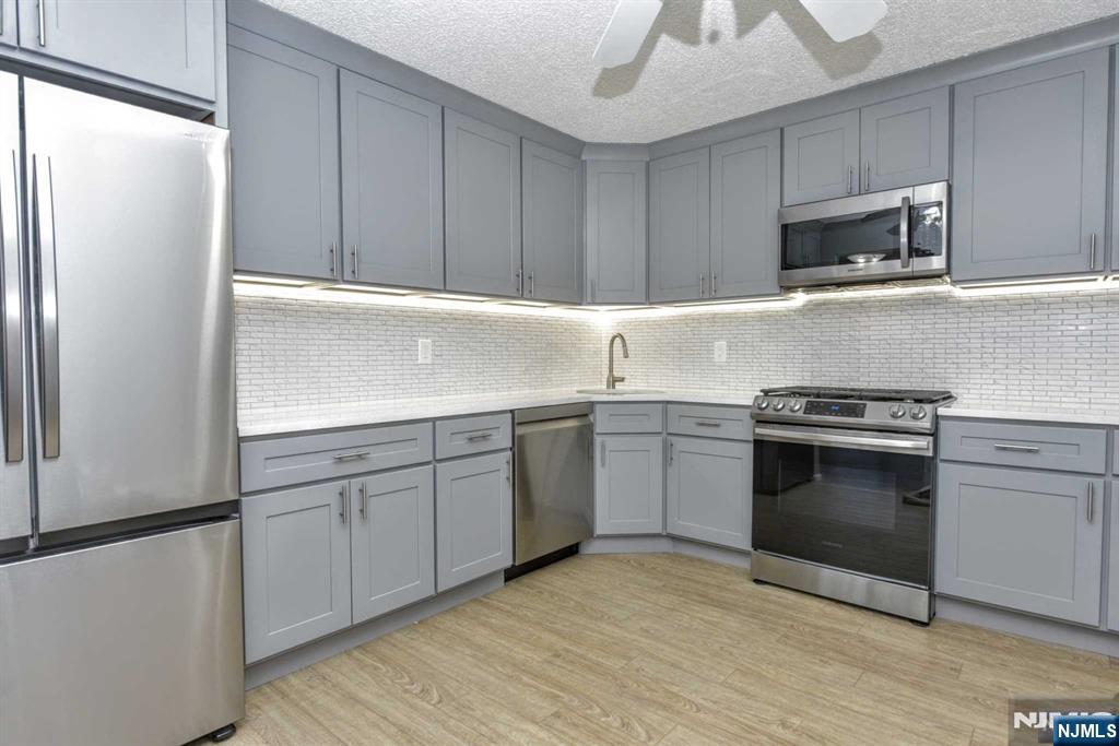 501 Quince, Mahwah, NJ 07430 Listing Photo  12
