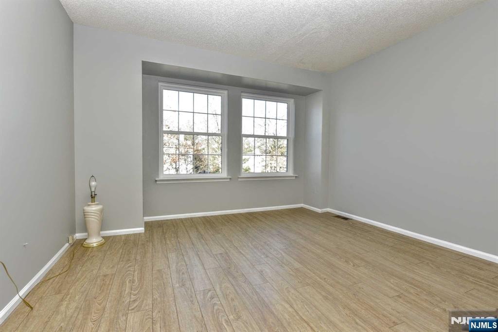 Large Second Bedroom