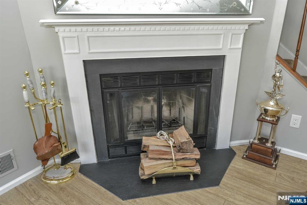 501 Quince, Mahwah, NJ 07430 Listing Photo  8