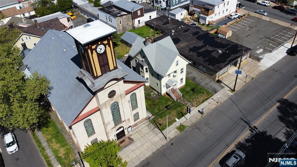 333 High Street - Photo 1
