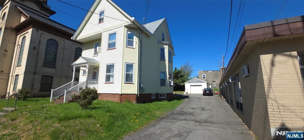 333 High Street - Photo 2