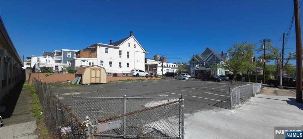 333 High Street - Photo 4