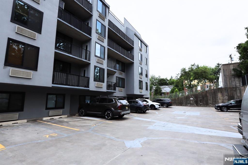 115 Polifly Road GJ2 - Photo 3