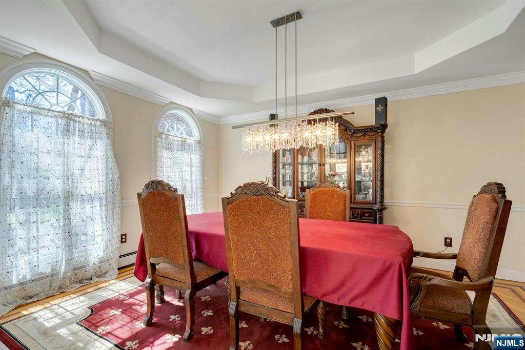 13 Greenfield Hill — photo 12
