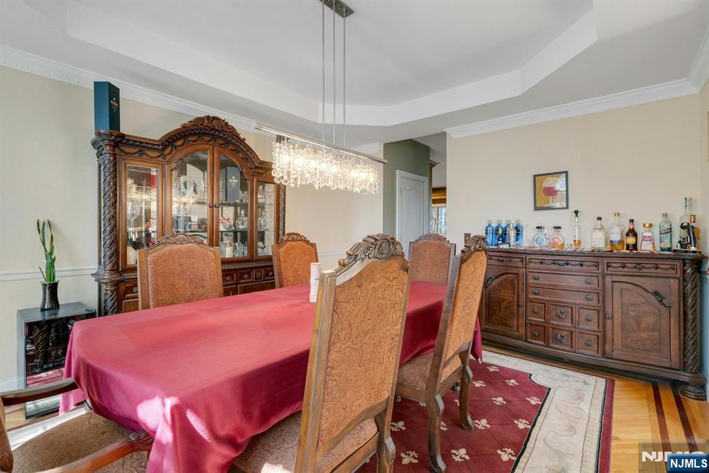 13 Greenfield Hill — photo 13