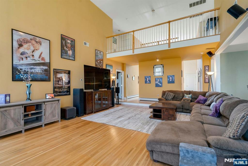 13 Greenfield Hill — photo 14
