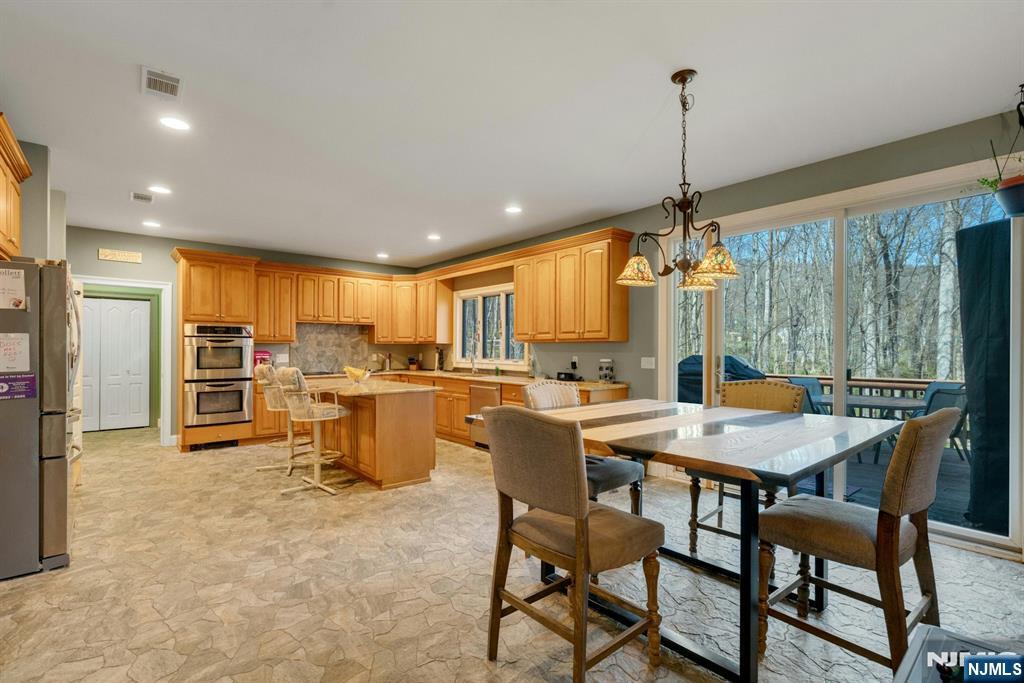 13 Greenfield Hill — photo 19