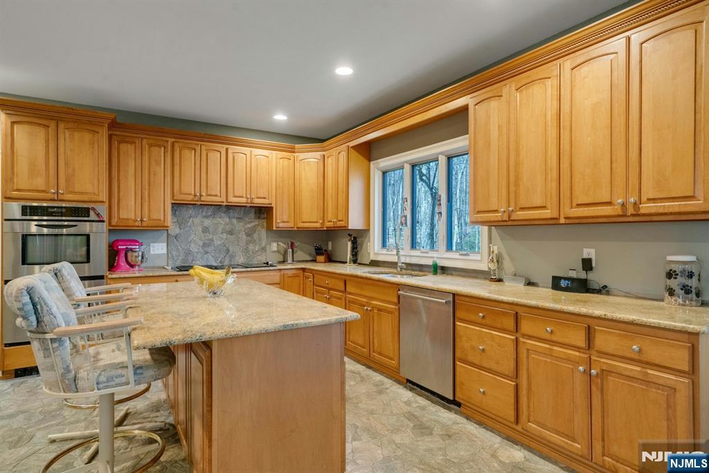 13 Greenfield Hill — photo 22