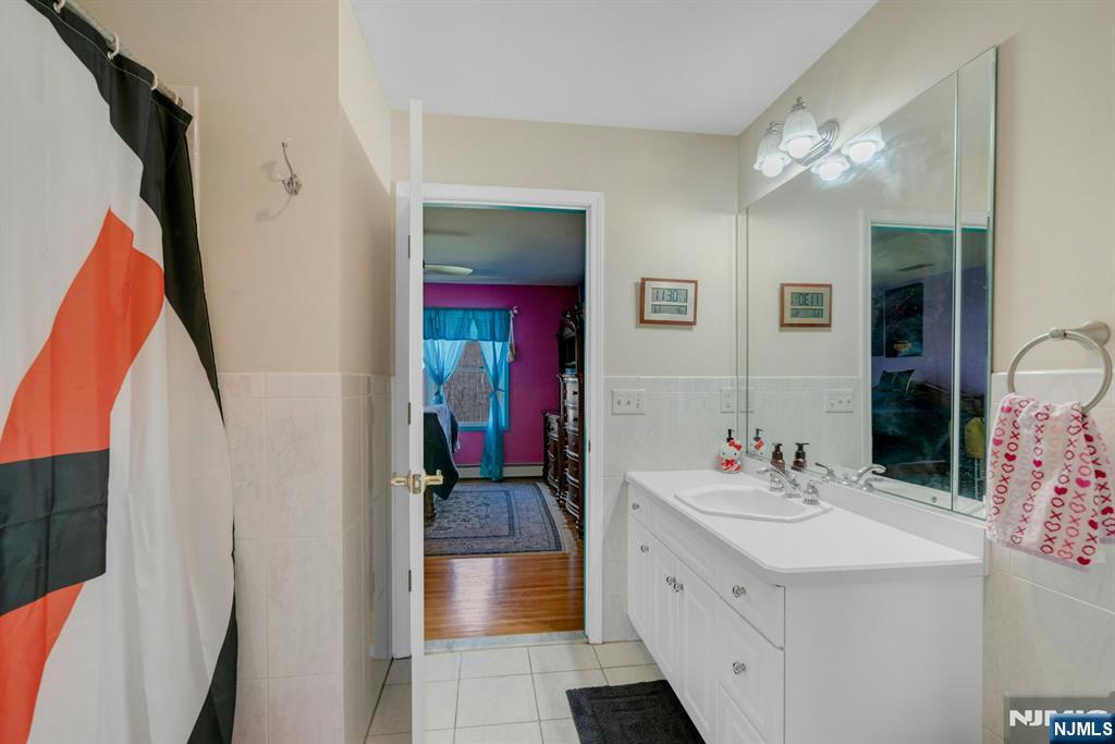 13 Greenfield Hill — photo 23