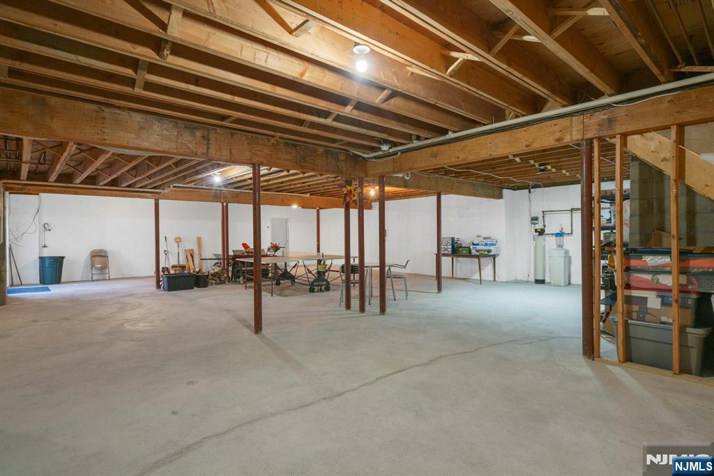 13 Greenfield Hill — photo 30