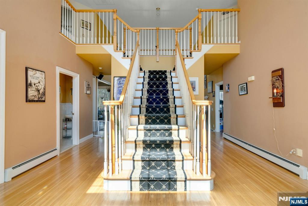 13 Greenfield Hill - Photo 4