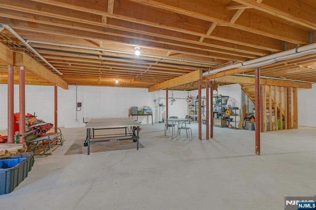 13 Greenfield Hill — photo 31