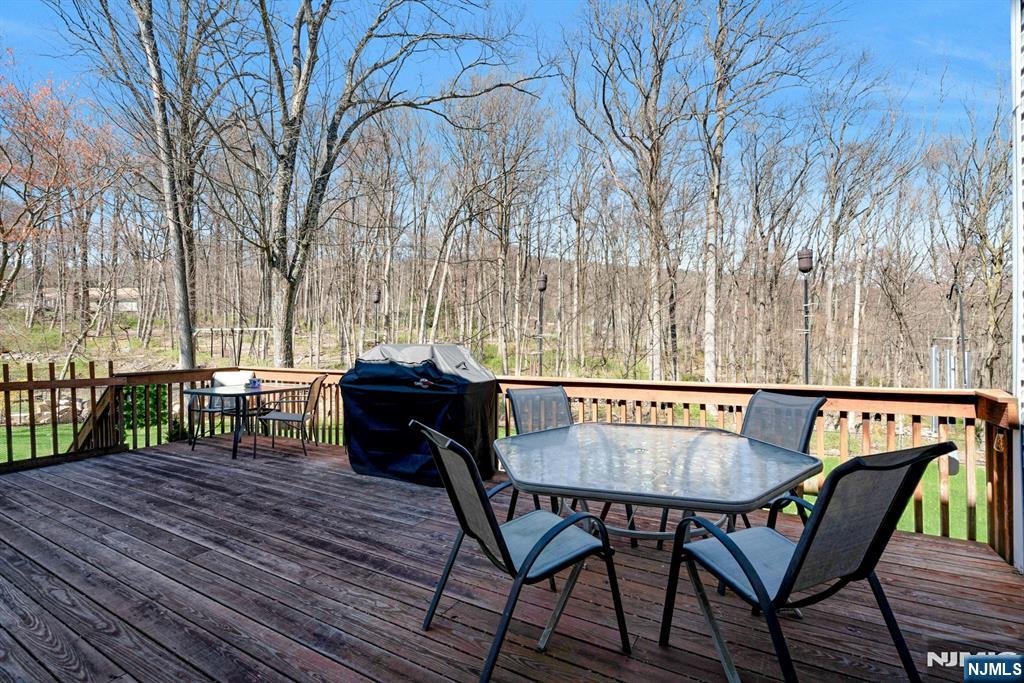 13 Greenfield Hill — photo 35