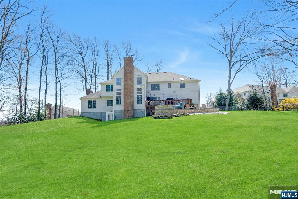 13 Greenfield Hill — photo 43