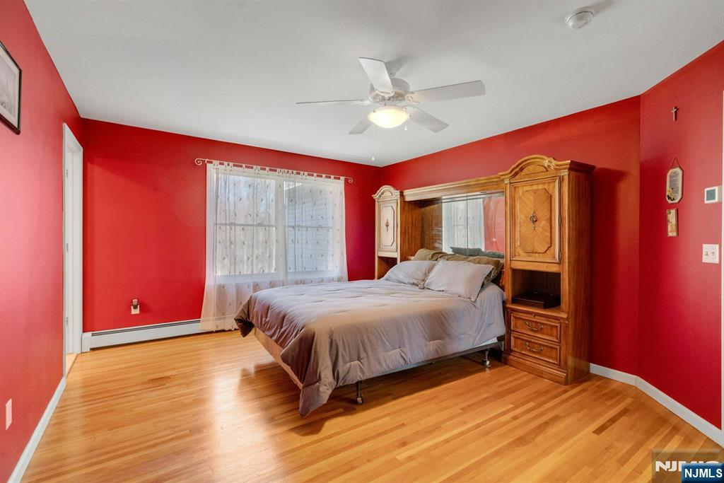 13 Greenfield Hill — photo 46