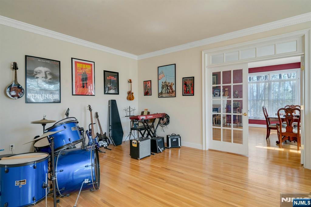 13 Greenfield Hill — photo 6
