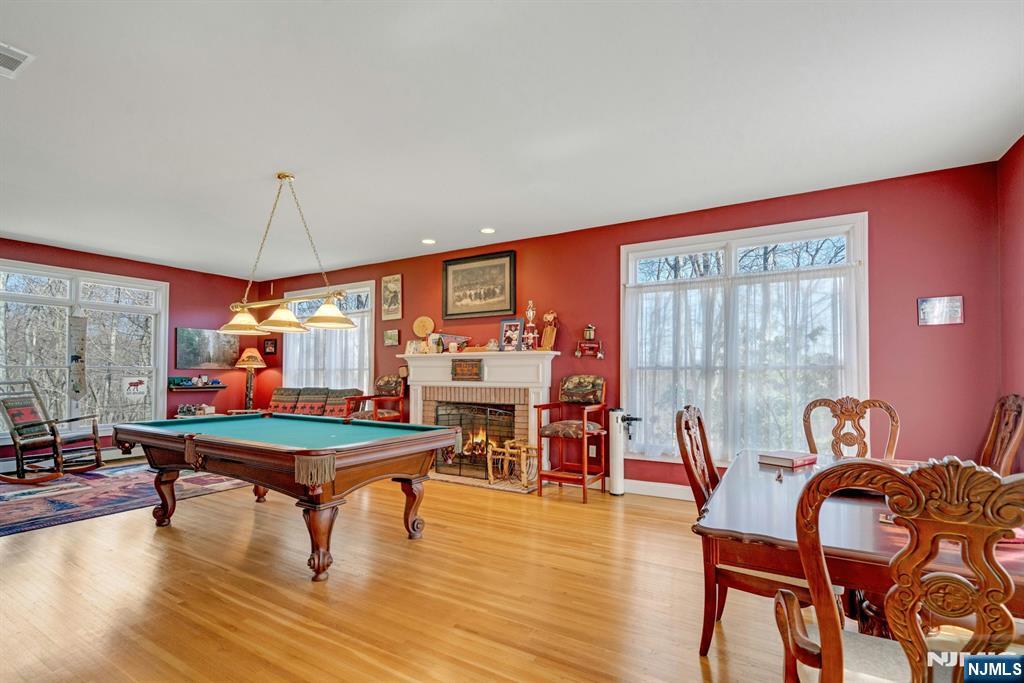 13 Greenfield Hill — photo 7