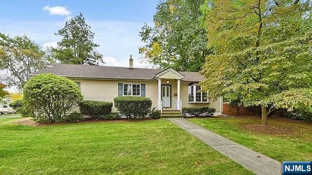 252 Valley Road - Photo 2