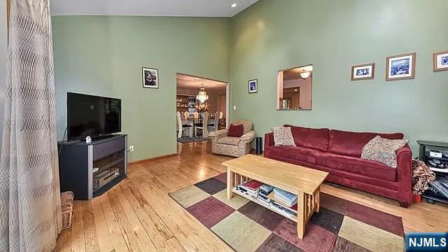 252 Valley Road - Photo 5