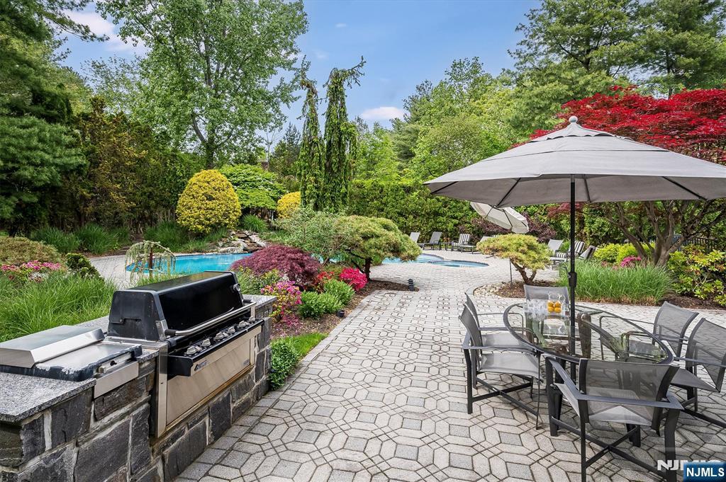 Woodcliff Lake