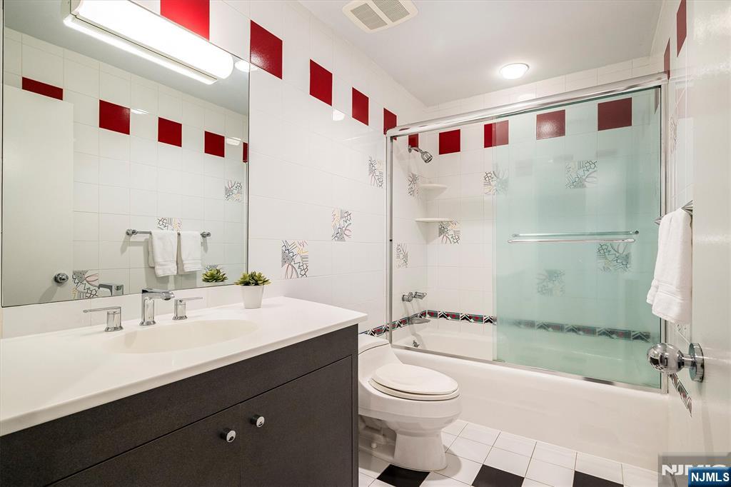 4 Hunter Ridge — photo 20