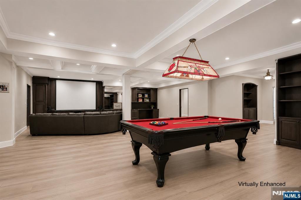 4 Hunter Ridge — photo 21