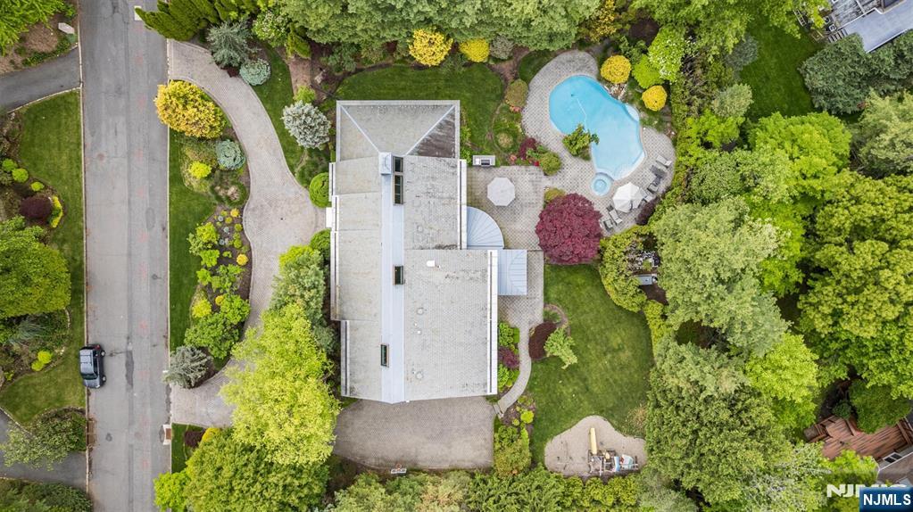 4 Hunter Ridge — photo 24