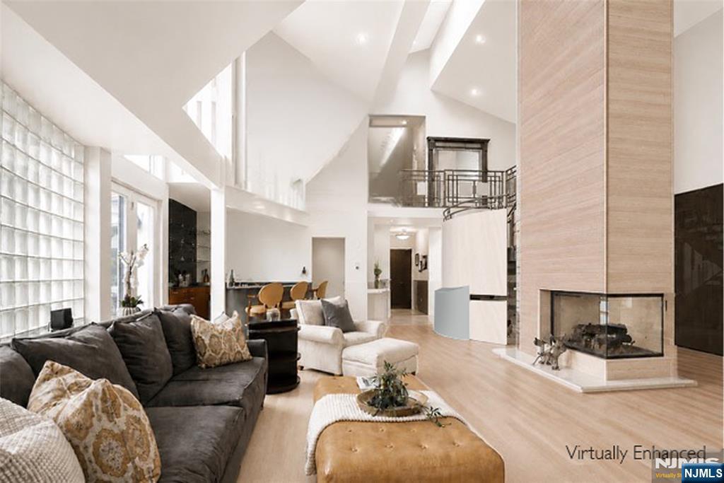 4 Hunter Ridge — photo 8