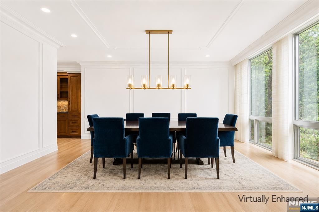 4 Hunter Ridge — photo 10
