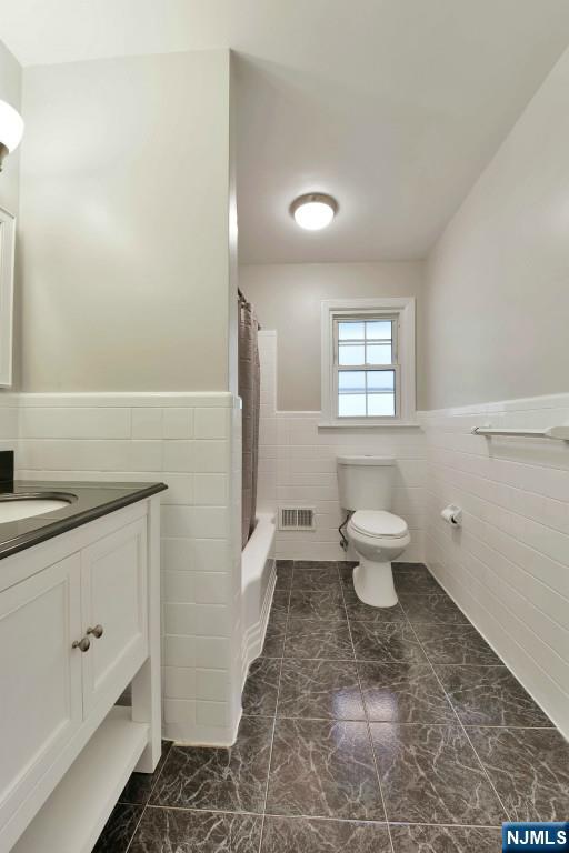 4 Marconi Street - Photo 11