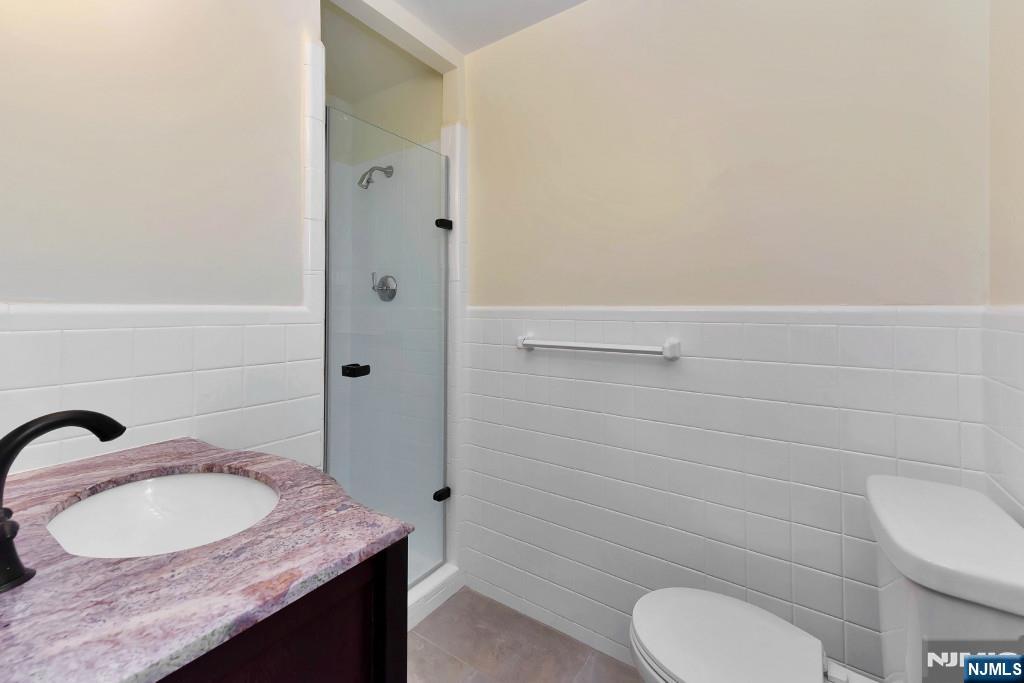 4 Marconi Street - Photo 12