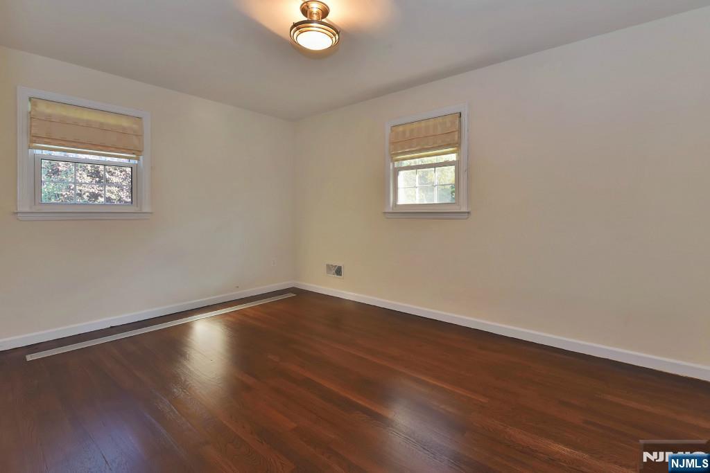 4 Marconi Street - Photo 4