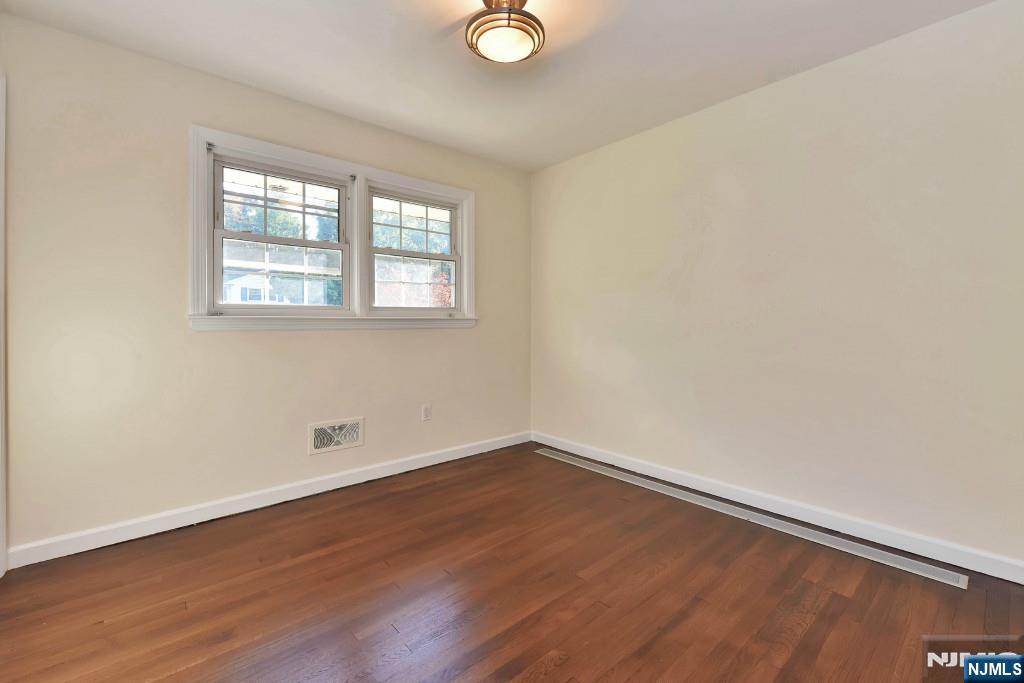4 Marconi Street - Photo 9