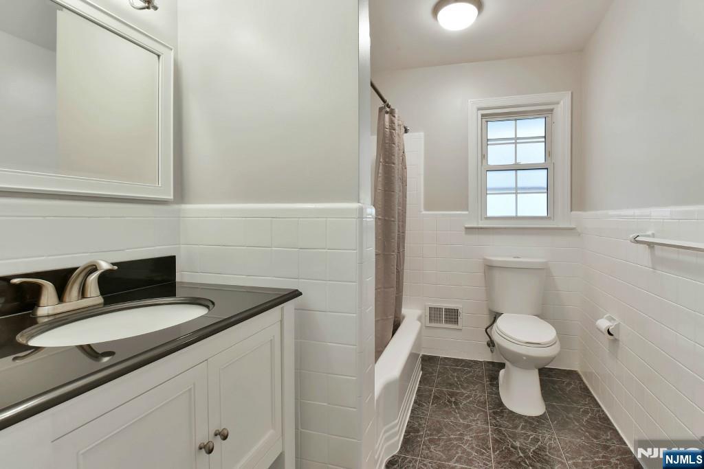 4 Marconi Street - Photo 10