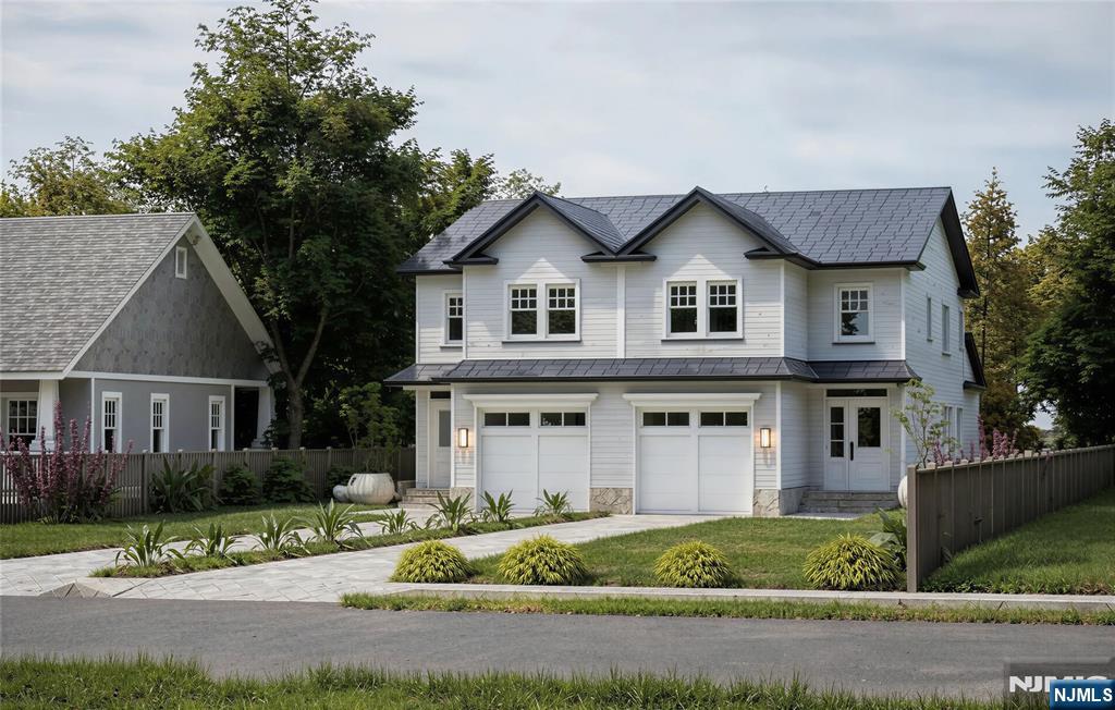 Tenafly