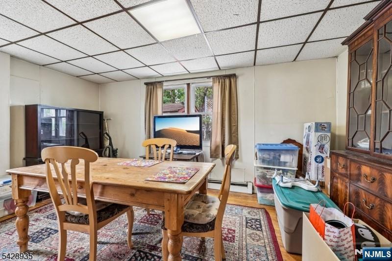 52 Preston Street, Ridgefield Park, NJ 07660 Listing Photo  10