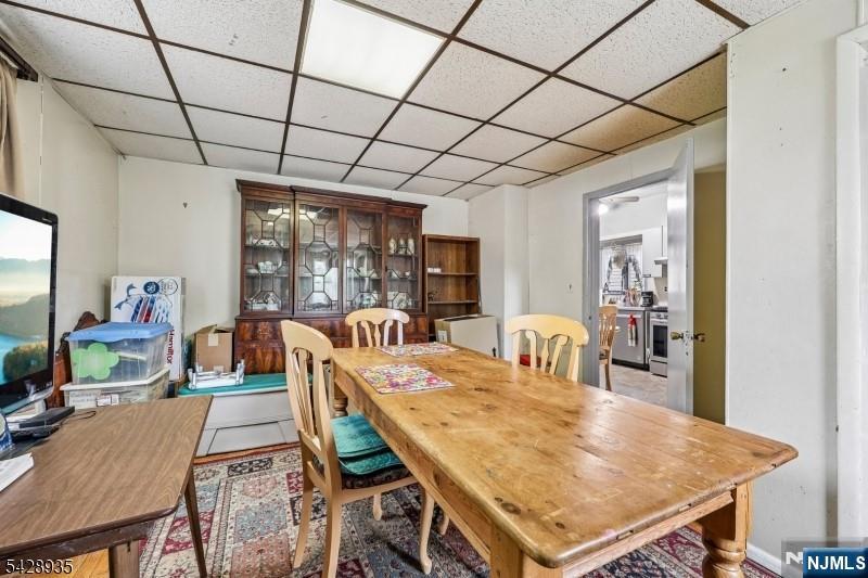 52 Preston Street, Ridgefield Park, NJ 07660 Listing Photo  11