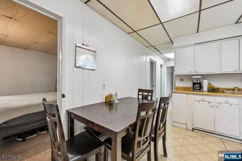 52 Preston Street, Ridgefield Park, NJ 07660 Listing Photo  16