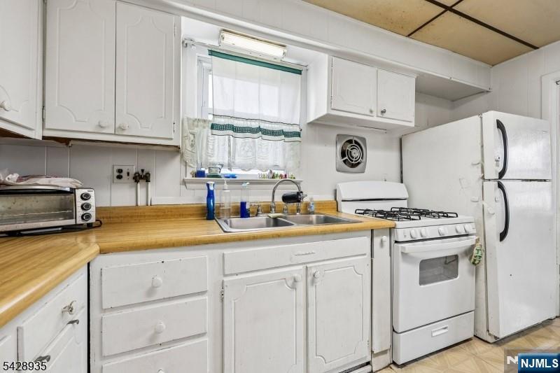 52 Preston Street, Ridgefield Park, NJ 07660 Listing Photo  19