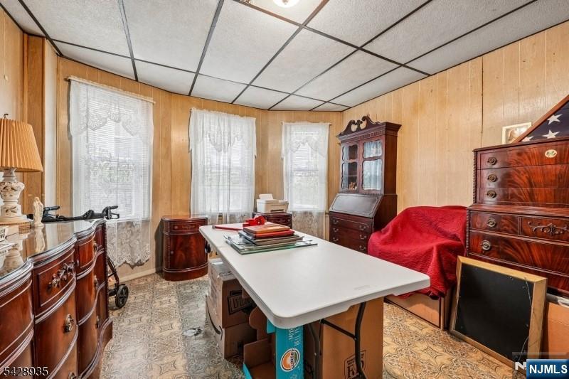 52 Preston Street, Ridgefield Park, NJ 07660 Listing Photo  20