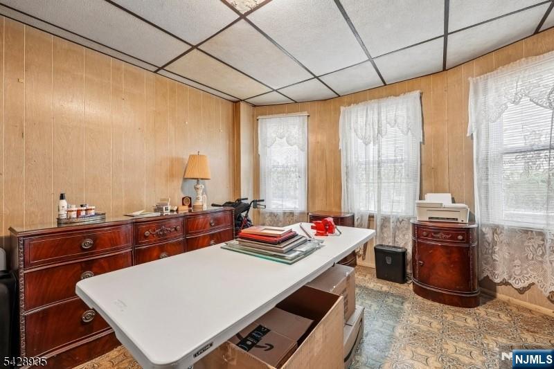52 Preston Street, Ridgefield Park, NJ 07660 Listing Photo  21