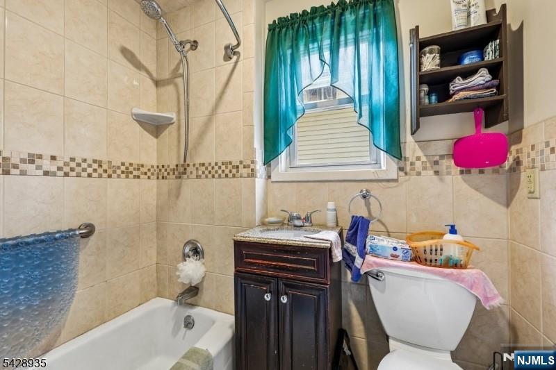 52 Preston Street, Ridgefield Park, NJ 07660 Listing Photo  24
