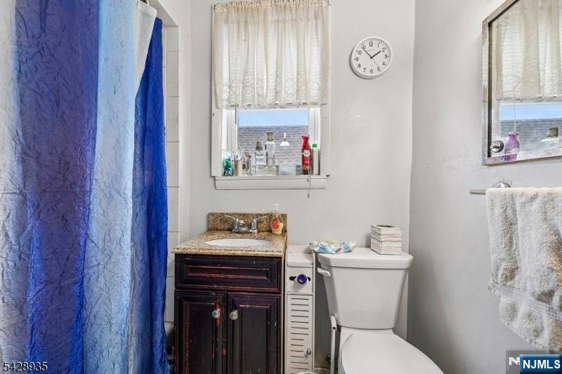 52 Preston Street, Ridgefield Park, NJ 07660 Listing Photo  27