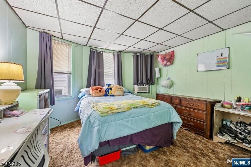 52 Preston Street, Ridgefield Park, NJ 07660 Listing Photo  30
