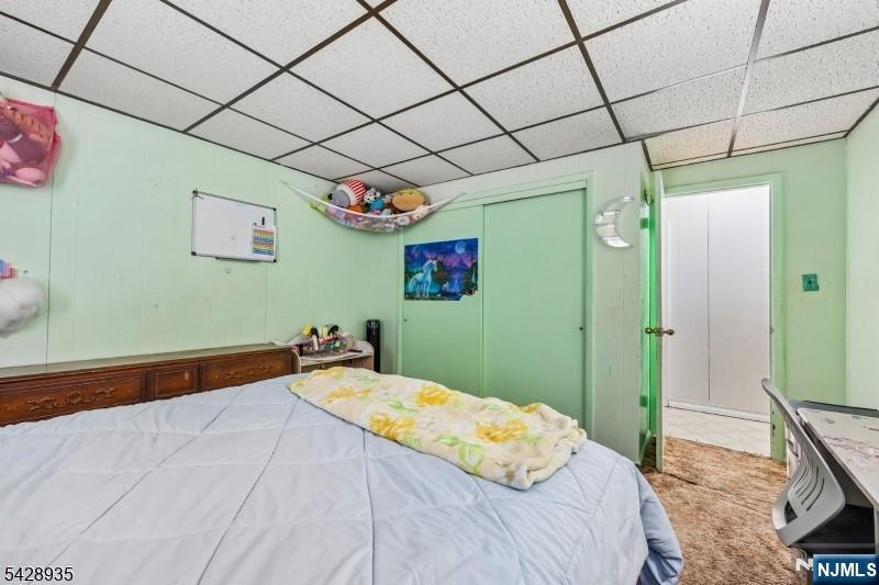 52 Preston Street, Ridgefield Park, NJ 07660 Listing Photo  31