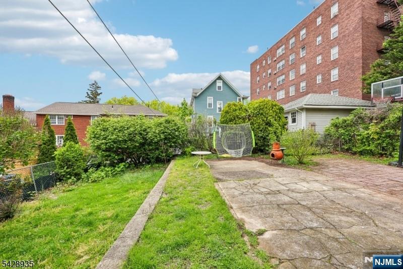 52 Preston Street, Ridgefield Park, NJ 07660 Listing Photo  37