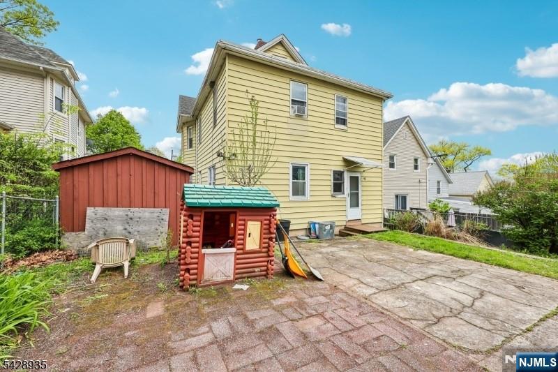 52 Preston Street, Ridgefield Park, NJ 07660 Listing Photo  38
