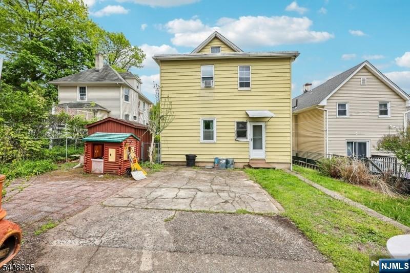 52 Preston Street, Ridgefield Park, NJ 07660 Listing Photo  39