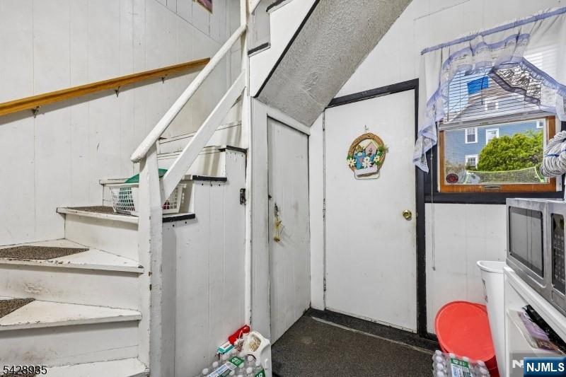 52 Preston Street, Ridgefield Park, NJ 07660 Listing Photo  5